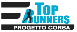 Top Runner Progetto Corsa